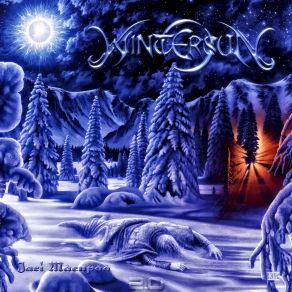 Download track Beyond The Dark Sun Wintersun