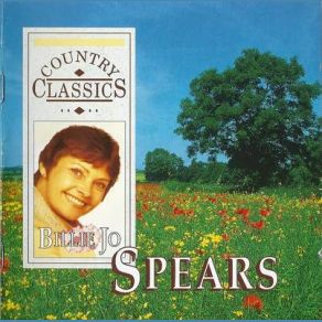 Download track I've Got To Go Billie Jo Spears