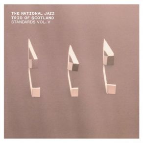 Download track Vox Ii' The National Jazz Trio Of Scotland