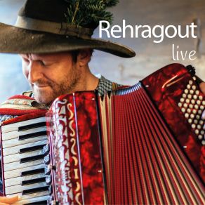 Download track Rehragout (Live) Fidelius Waldvogel