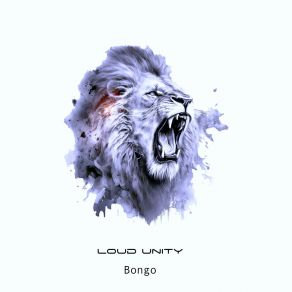 Download track Bongo (Radio Edit) Loud Unity