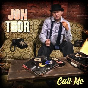 Download track Don't Try To Fool Me Jon Mikl Thor