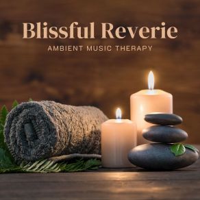 Download track Massage Background Music Ambient Music Therapy