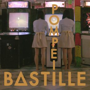 Download track Pompeii (Kat Krazy Remix) Bastille