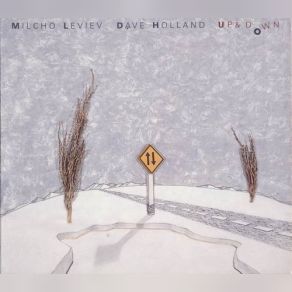 Download track Quiet Fire Dave Holland, Milcho Leviev