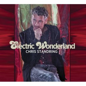 Download track Wishful Thinking Chris Standring