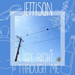 Download track In The Wrong Jettison