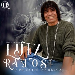 Download track Moreninha Linda Luiz Ramos