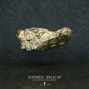 Download track Relic Justrice