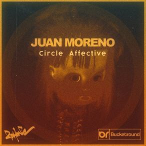 Download track Me Juan Moreno