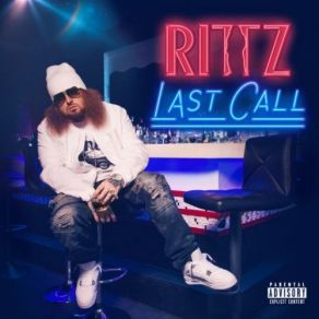 Download track Crash And Burn Rittz