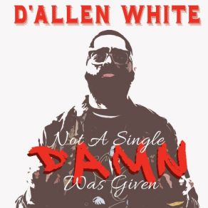 Download track Dance D'Allen White