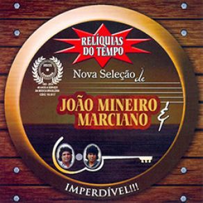 Download track O Segredo Da Aliança Marciano, João Mineiro