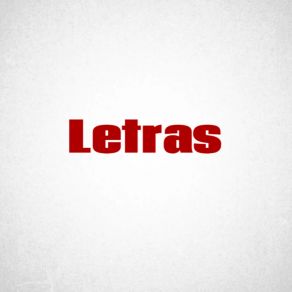 Download track Letras Neonbeat