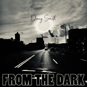 Download track Glass Slipper Denny Smith