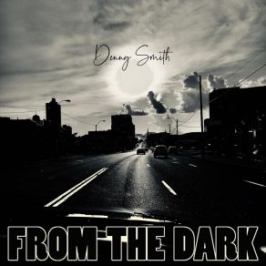 Download track These Blues Denny Smith