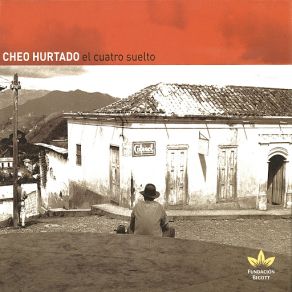 Download track Canta Y Baila Joropo Cheo Hurtado