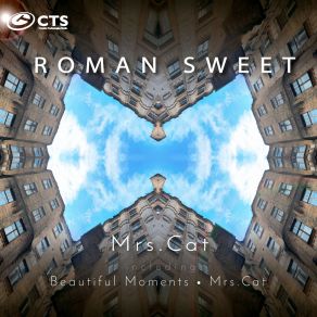 Download track Beautiful Moments Roman Sweet