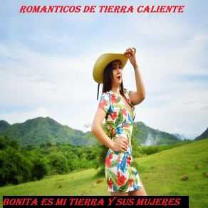 Download track Mitad Tu Mitad Yo Románticos De Tierra Caliente