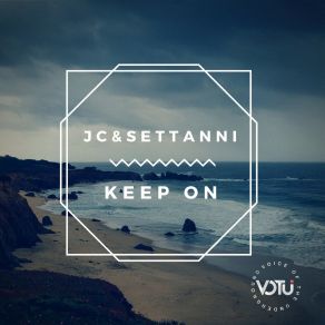 Download track Keep On (Club Mix) Settanni