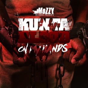 Download track All Night KuntaStunna, Young Mezzy, G-Dubb, Yodah