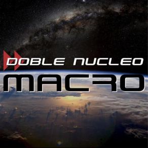 Download track Umbrales Doble Nucleo