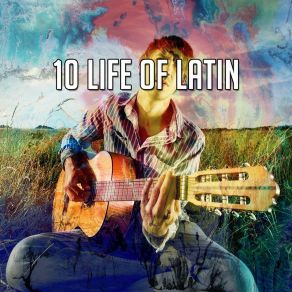 Download track Dar En Ranura Latin Guitar