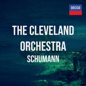 Download track The Cleveland Orchestra - 4. Langsam - Lebhaft - Schneller - Presto Joshua Bell, Lynn Harrell, The Cleveland Orchestra