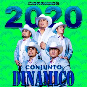 Download track Caballo R15 Conjunto Dinamico