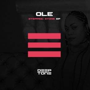 Download track Mo Afrika Olé