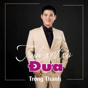 Download track Tình Xót Xa Đưa (Instrumental) Trong Thanh