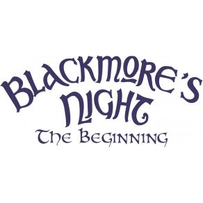 Download track The Clock Ticks On Blackmore's Night