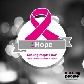 Download track I Hope Mail Voice Choir