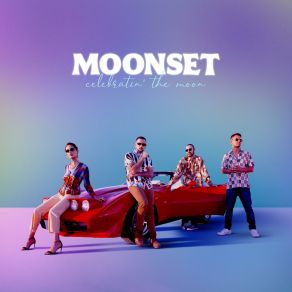 Download track Más Que Palabras Moonset