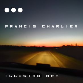 Download track SINUS AND SQUARE Francis Charlier