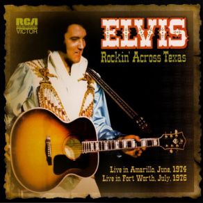 Download track See See Rider Elvis Presley