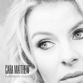 Download track I Never Knew Cara Matthew