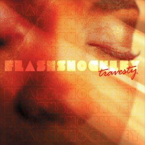 Download track Cries Of The Innocent Flashshockley