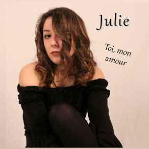 Download track Je Reste Là Julie