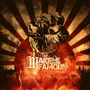 Download track We Know It'S Real Make Me Famous