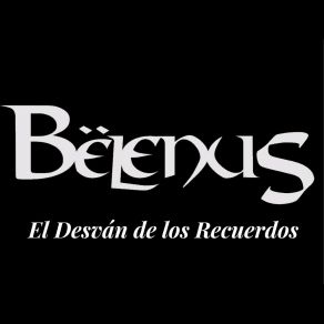 Download track El Amanecer De Belenus Belenus