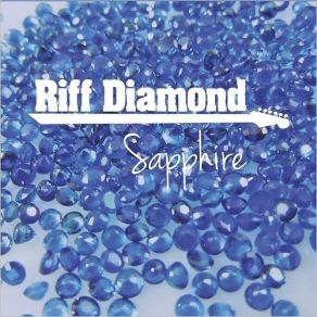 Download track Whole Lotta Love Riff Diamond