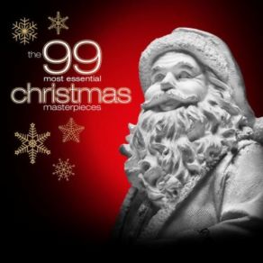 Download track The Seasons, Op. 37a: XII. December: Christmas Michael Ponti