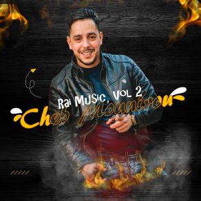 Download track Li Kanet 3omri Nekret Cheb Mounirou