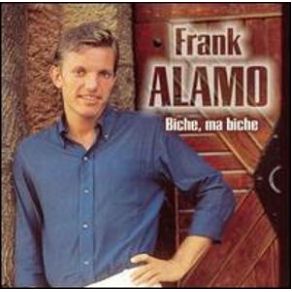 Download track Non, Ne Dis Pas Adieu Frank Alamo