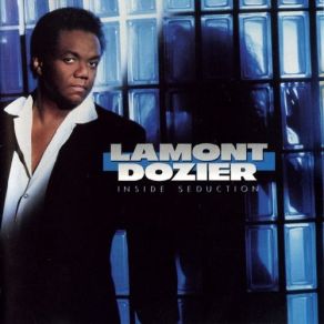 Download track Pure Heaven Lamont Dozier