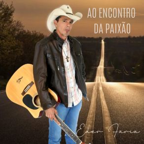 Download track Bar Das Primas Eder Faria