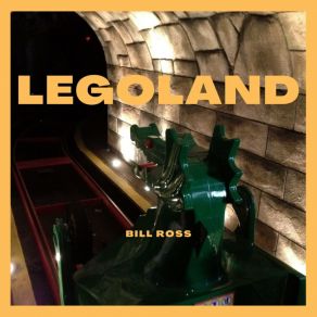 Download track Deep Sea Adventure Bill Ross