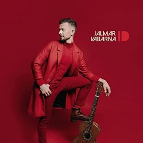 Download track Villemile Jalmar Vabarna