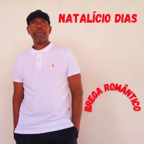 Download track Vem Para Os Braços Natalício Dias